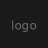 优选生活建站 Logo